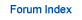 Pagina de start a forumului Metin2^_^-forum-com.MyForum.ro